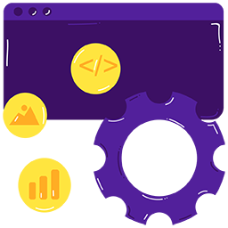 Developers & Agencies