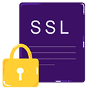 SSL